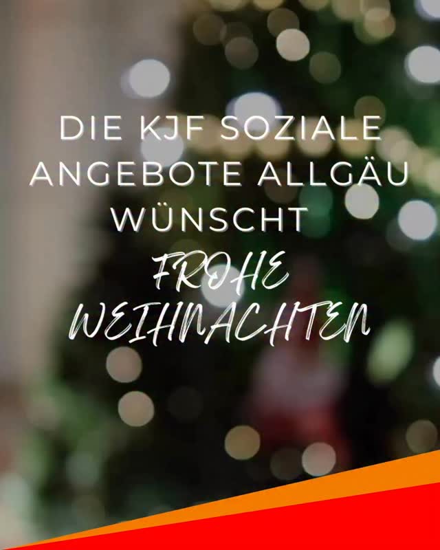Instagram Post vom 19.12.2025