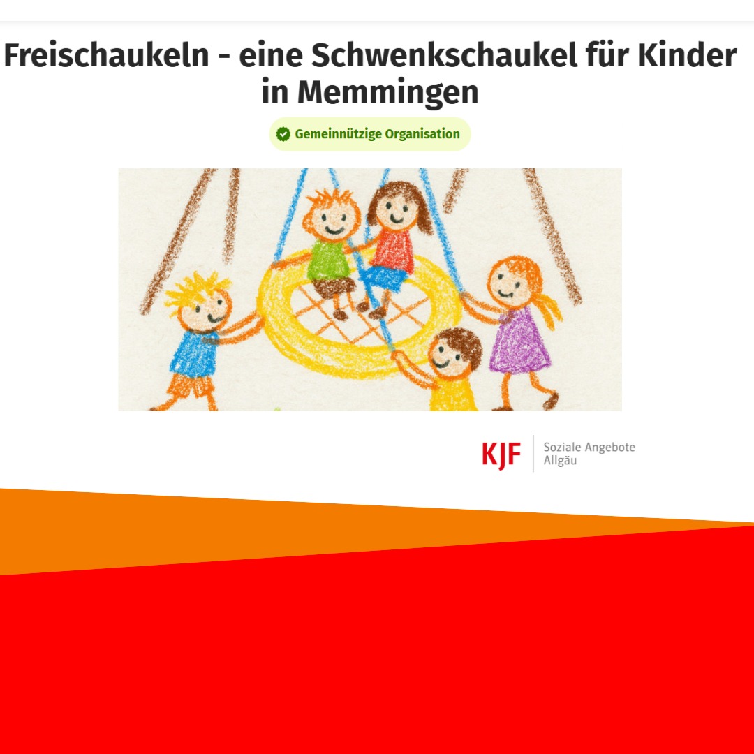 Instagram Post vom 27.11.2025