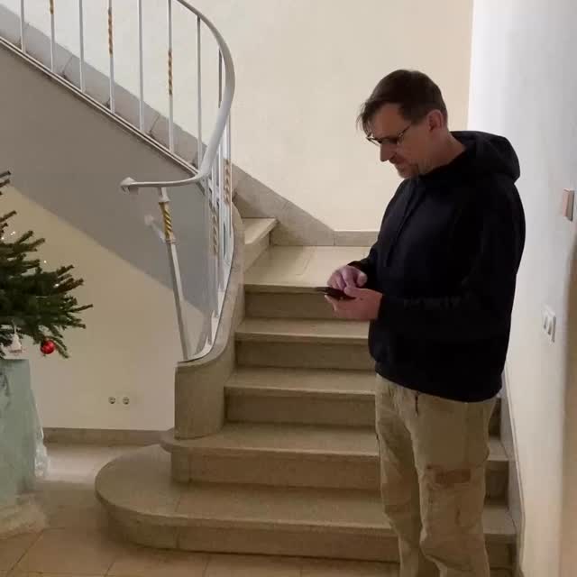 Instagram Post vom 11.12.2025