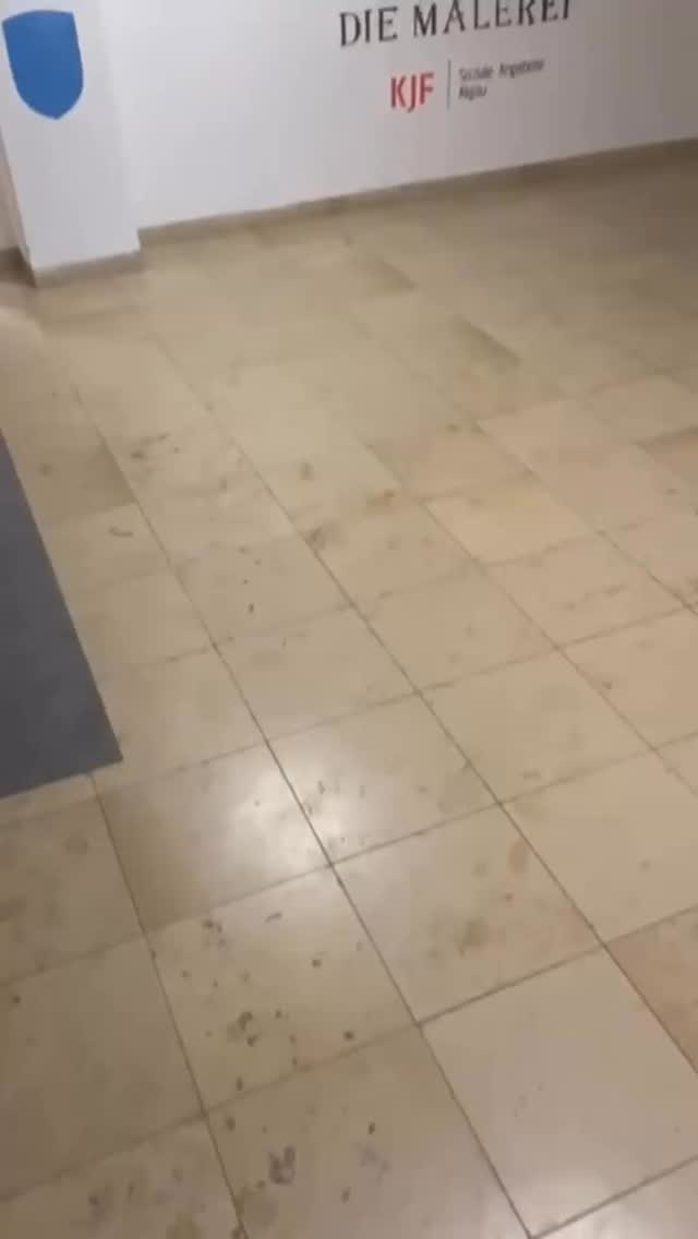 Instagram Post vom 09.02.2026