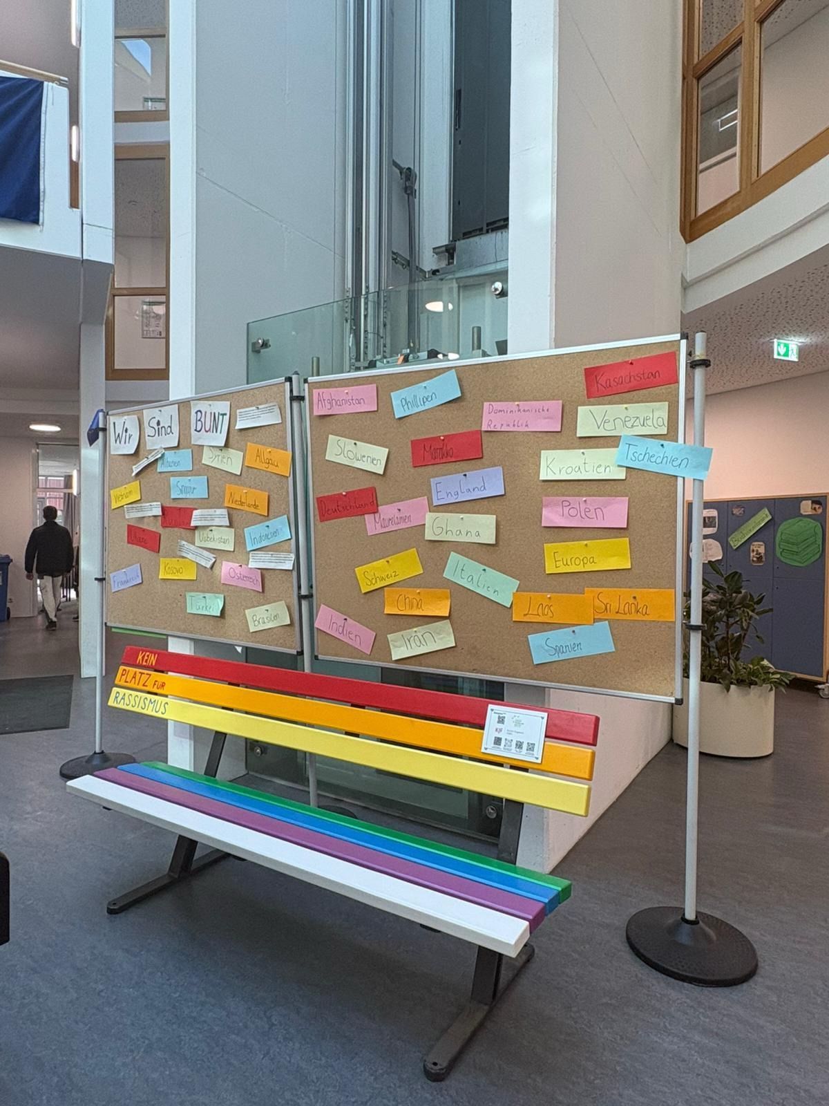 Instagram Post vom 29.04.2026