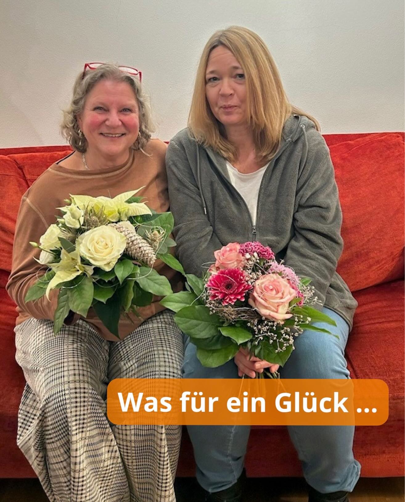 Instagram Post vom 06.01.2026