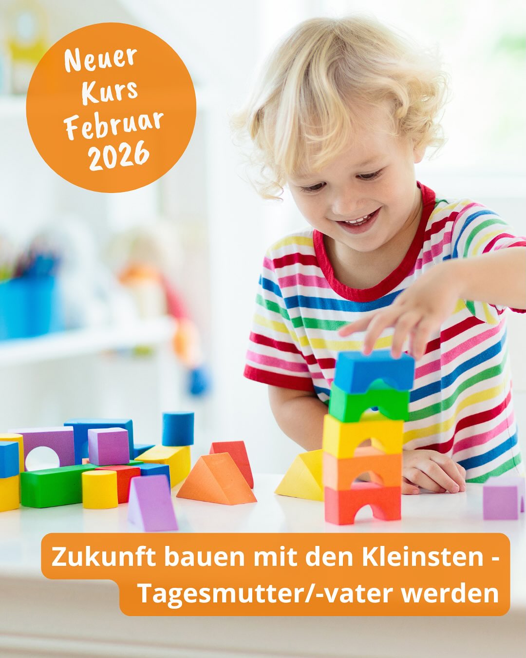 Instagram Post vom 31.10.2025