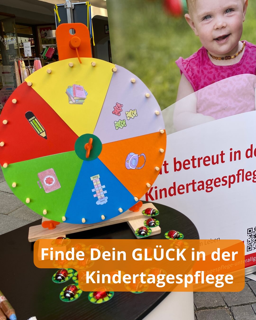 Instagram Post vom 20.09.2025