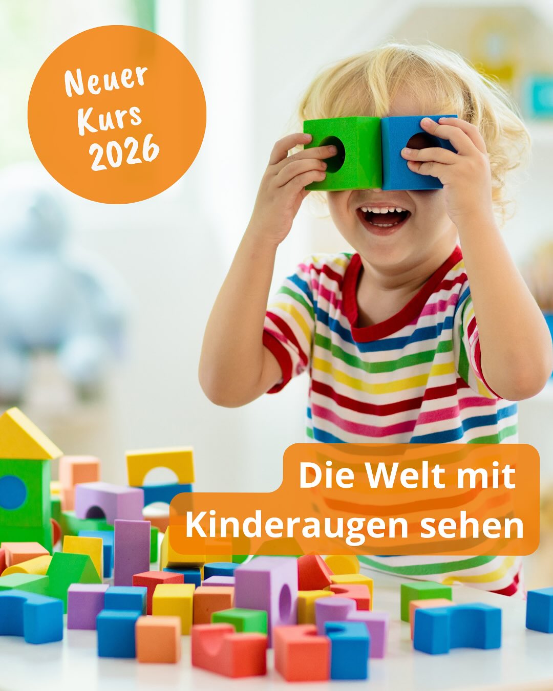 Instagram Post vom 05.09.2025