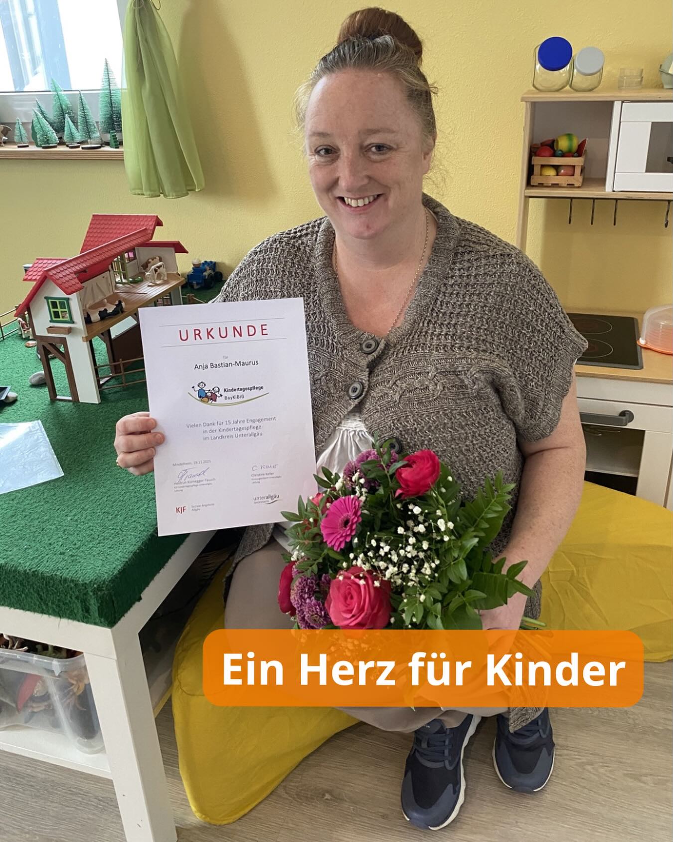 Instagram Post vom 21.02.2026