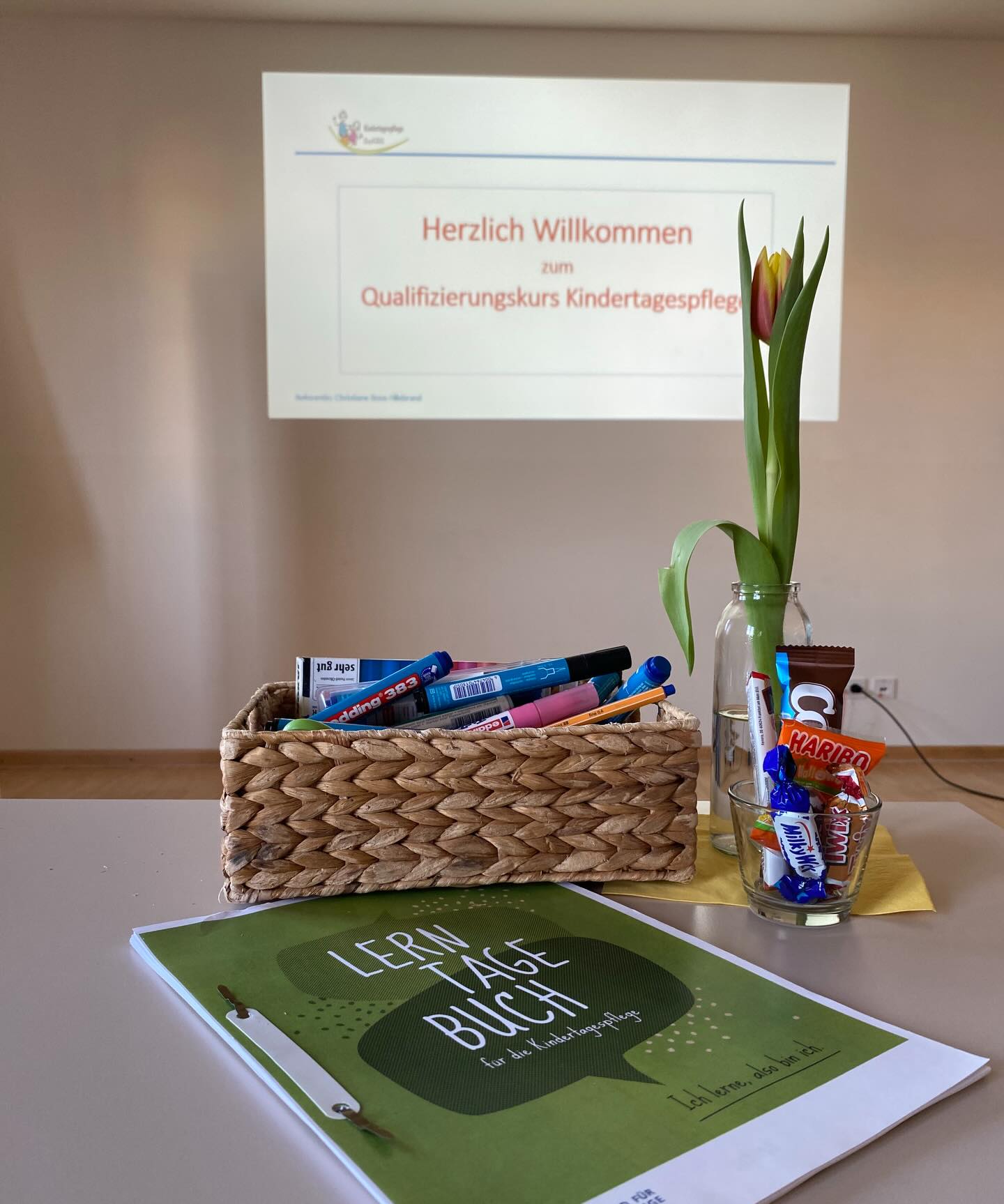 Instagram Post vom 28.02.2026